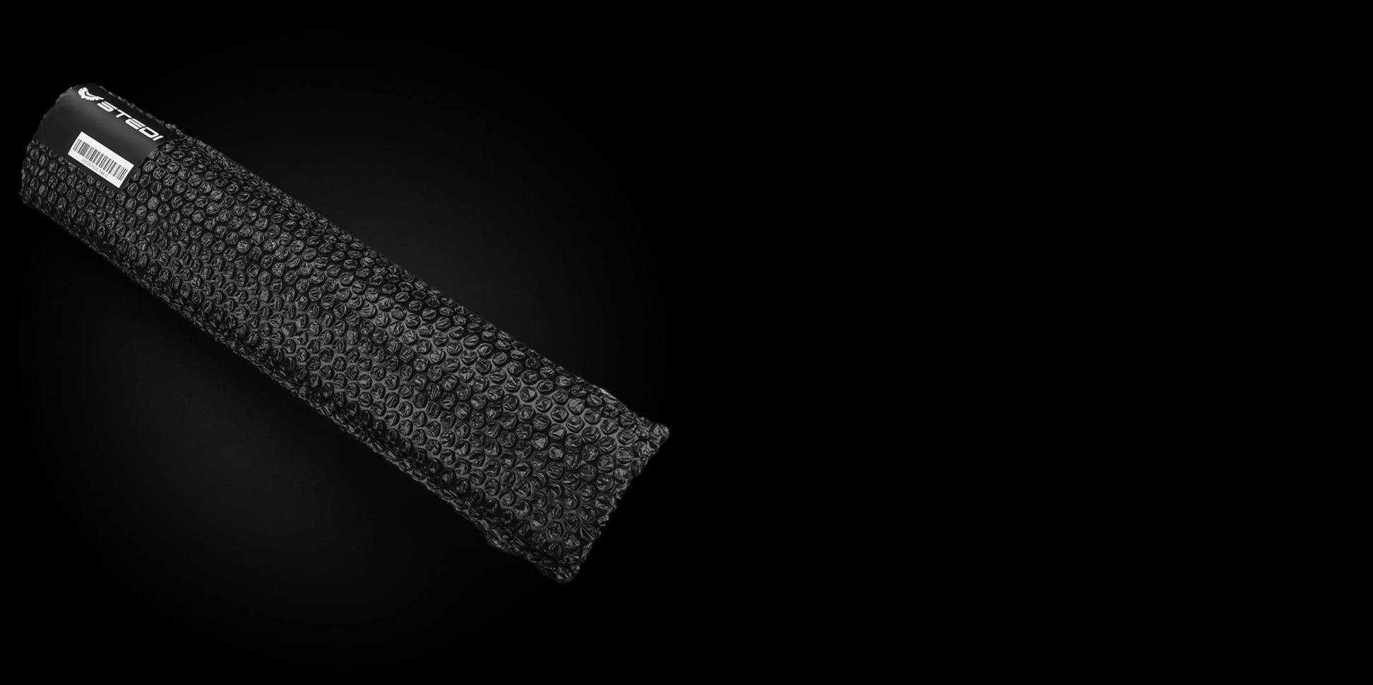 STEDI ST3301 Black Out Covers